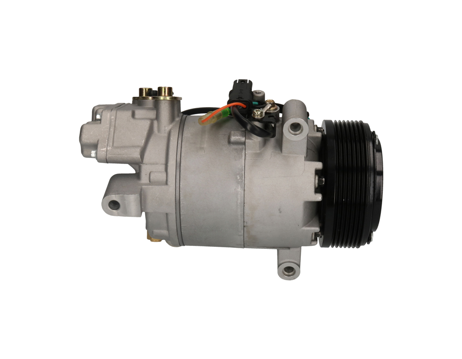 Buy Bosch 1986AD1330 – good price at EXIST.AE!