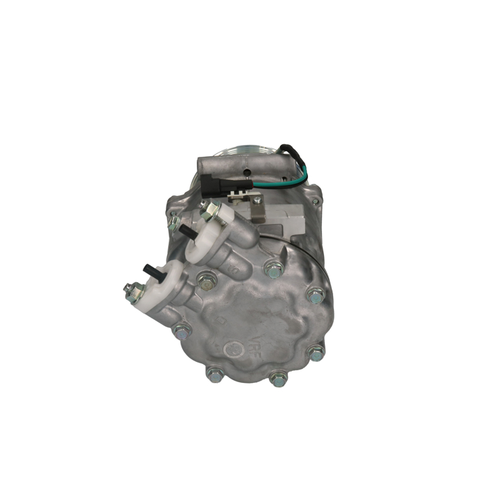 Compressor, air conditioning Bosch 1 986 AD1 014