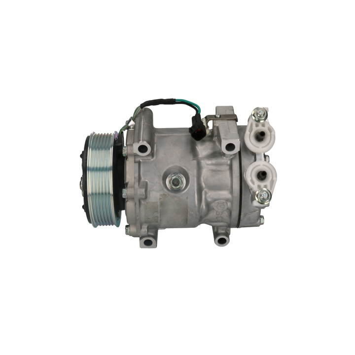 Buy Bosch 1986AD1014 – good price at EXIST.AE!