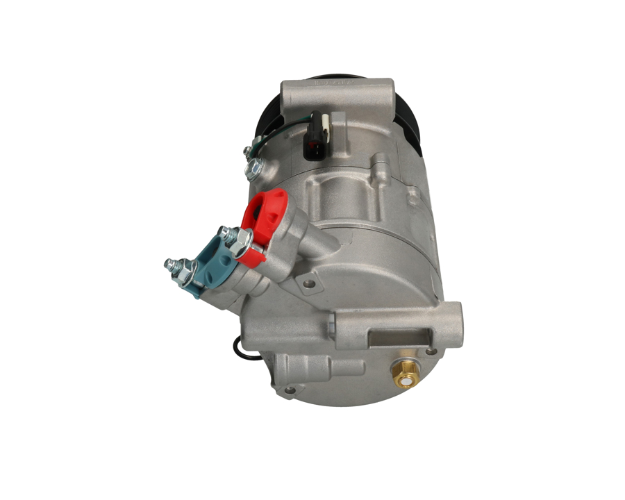 Buy Bosch 1 986 AD1 335 at a low price in United Arab Emirates!