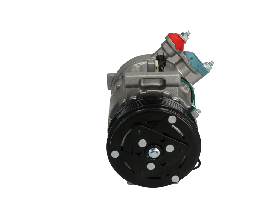Compressor, air conditioning Bosch 1 986 AD1 335