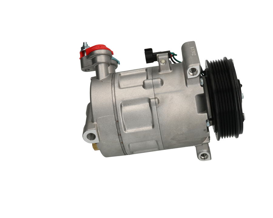 Buy Bosch 1986AD1335 – good price at EXIST.AE!