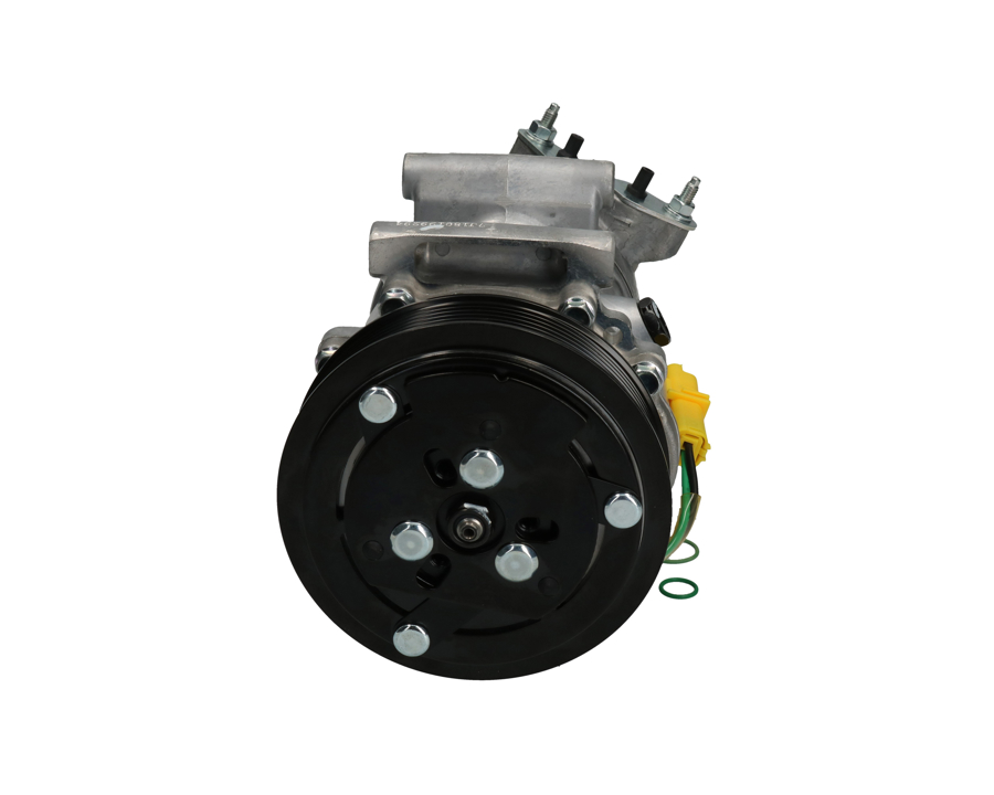 Compressor, air conditioning Bosch 1 986 AD1 350