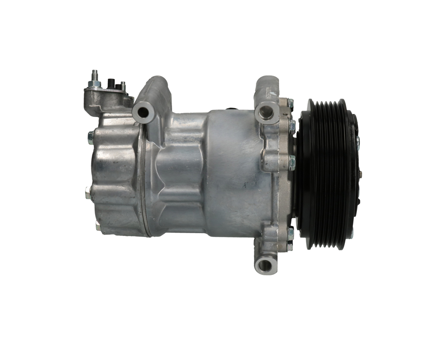 Buy Bosch 1986AD1350 – good price at EXIST.AE!