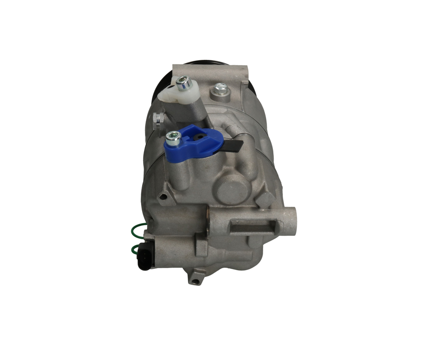 Buy Bosch 1 986 AD1 351 at a low price in United Arab Emirates!