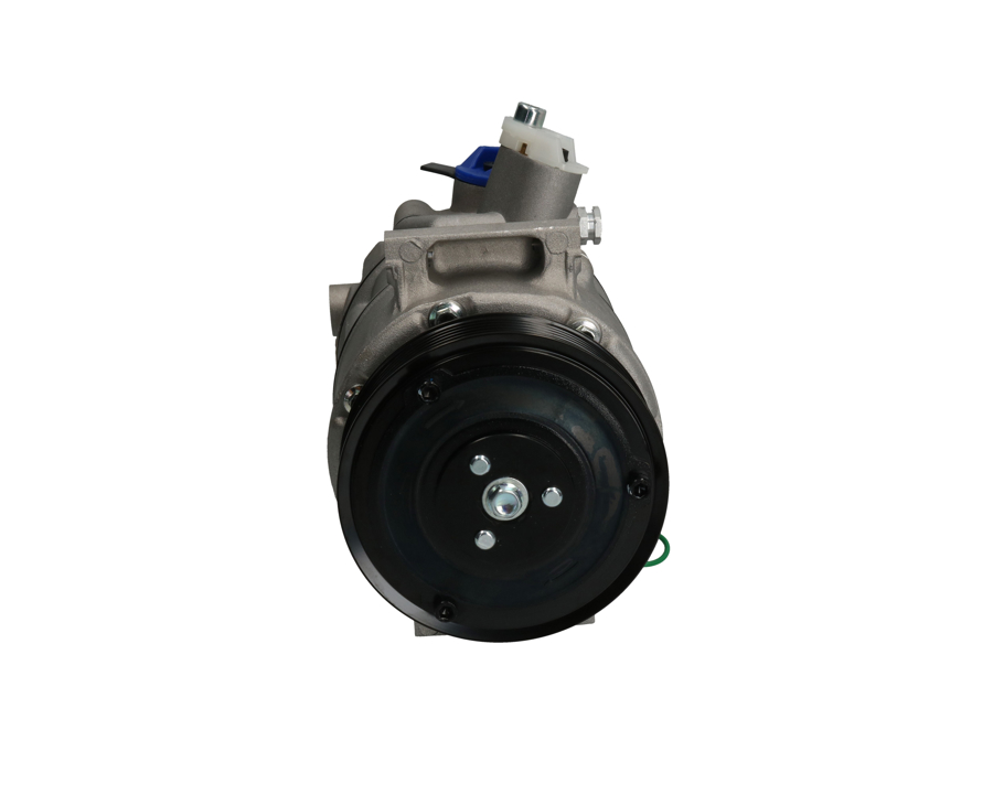 Compressor, air conditioning Bosch 1 986 AD1 351