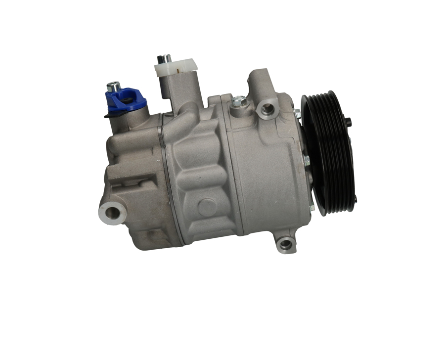 Buy Bosch 1986AD1351 – good price at EXIST.AE!