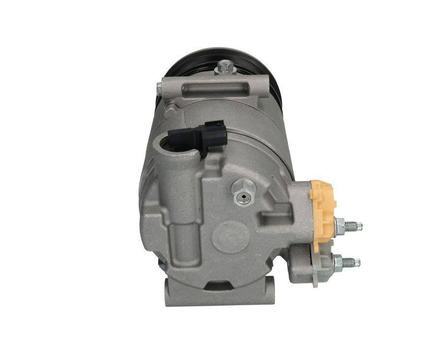 Buy Bosch 1 986 AD1 370 at a low price in United Arab Emirates!