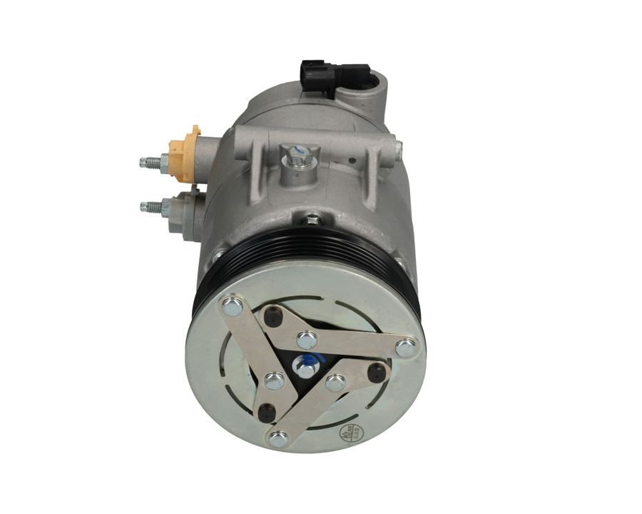 Compressor, air conditioning Bosch 1 986 AD1 370