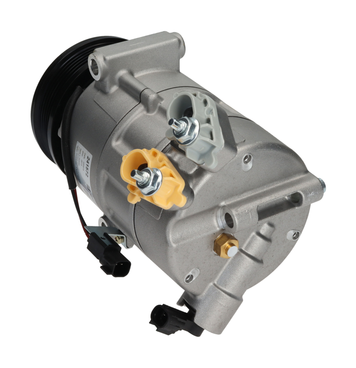 Buy Bosch 1 986 AD1 355 at a low price in United Arab Emirates!