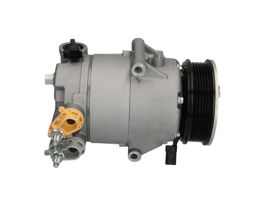 Buy Bosch 1986AD1370 – good price at EXIST.AE!