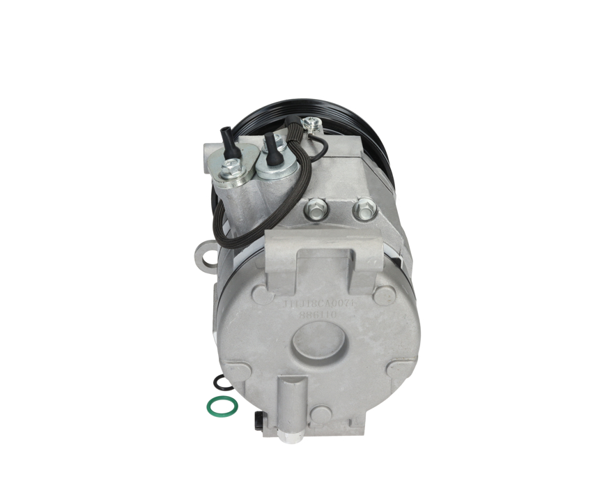 Buy Bosch 1 986 AD1 371 at a low price in United Arab Emirates!