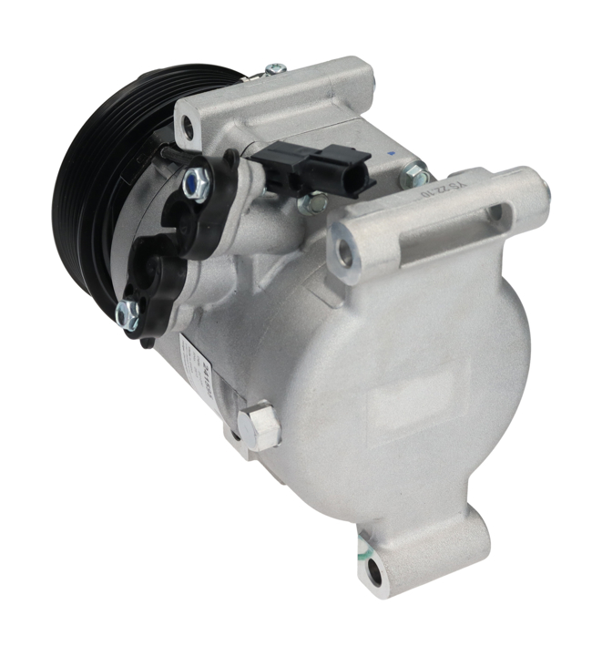 Buy Bosch 1 986 AD1 357 at a low price in United Arab Emirates!