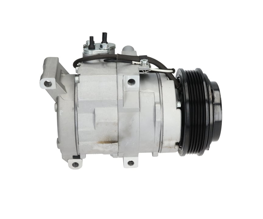 Buy Bosch 1986AD1371 – good price at EXIST.AE!