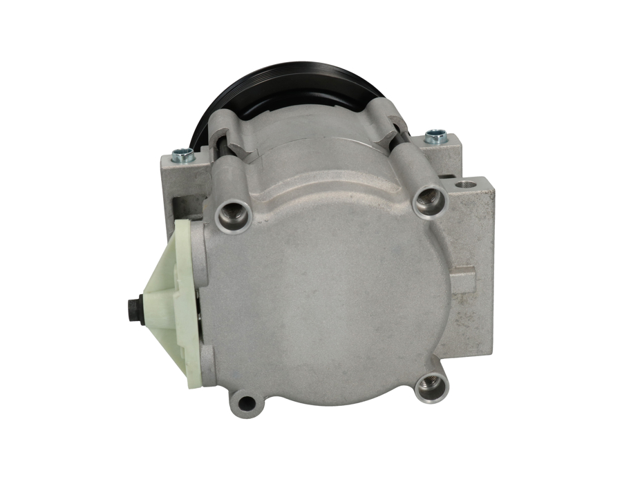 Buy Bosch 1 986 AD1 193 at a low price in United Arab Emirates!