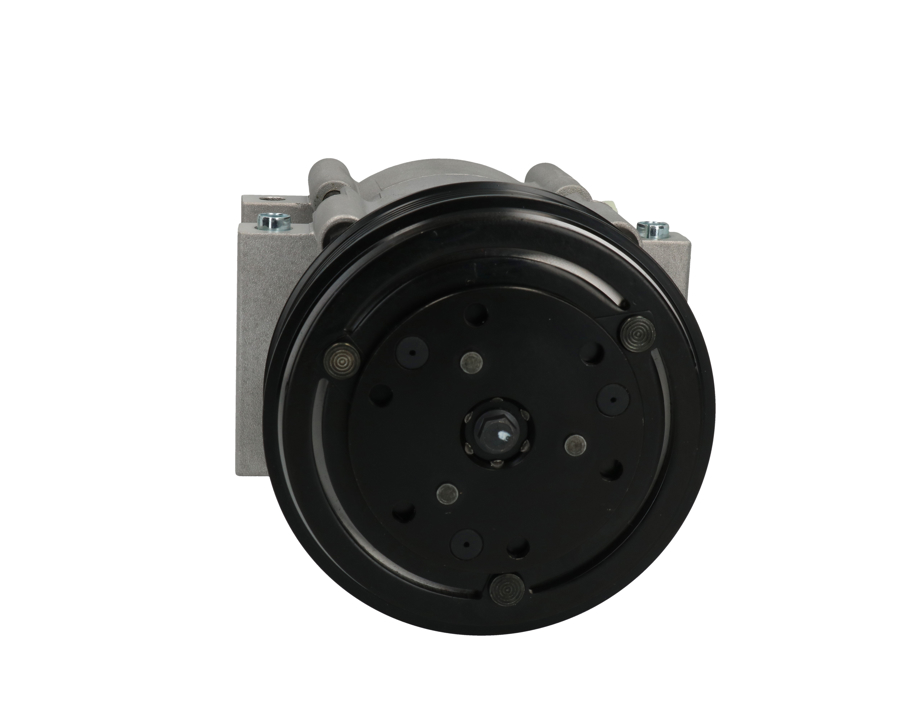 Compressor, air conditioning Bosch 1 986 AD1 193