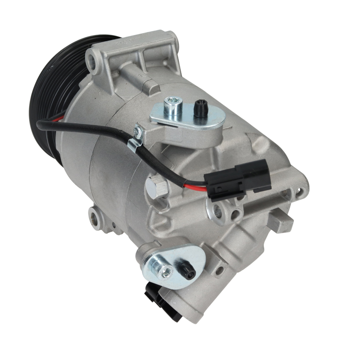Buy Bosch 1 986 AD1 361 at a low price in United Arab Emirates!