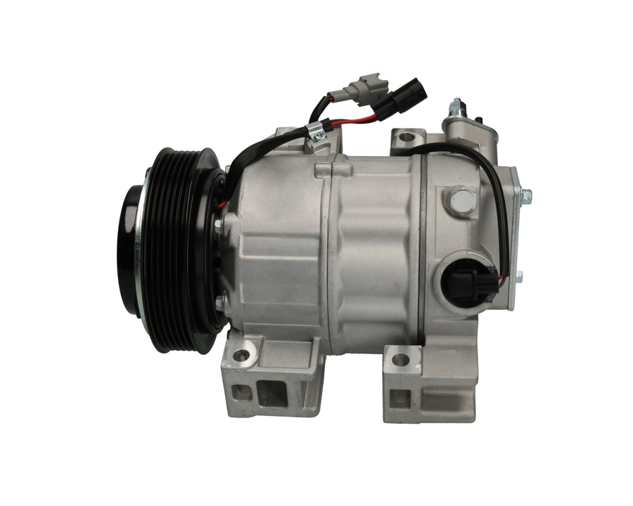 Bosch 1 986 AD1 379 Compressor, air conditioning 1986AD1379 1986AD1379 Bosch Compressor, air conditioning