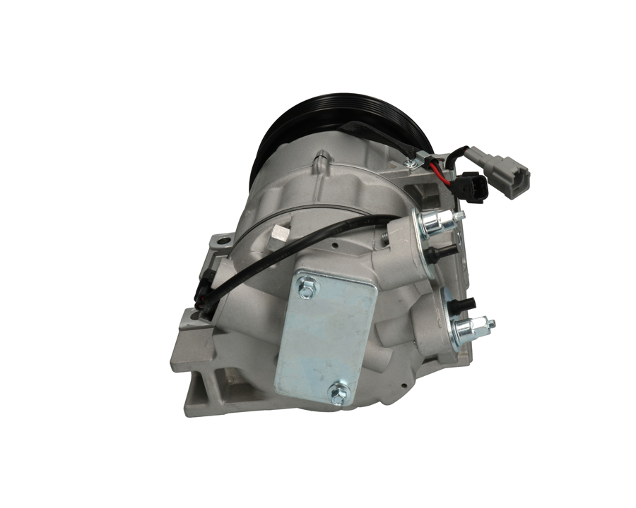 Buy Bosch 1 986 AD1 379 at a low price in United Arab Emirates!