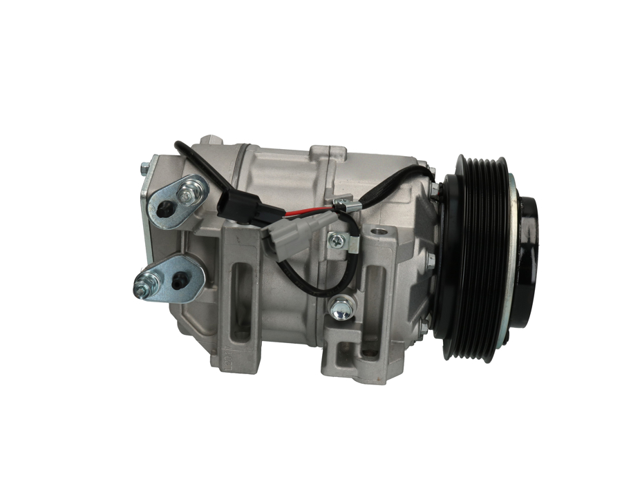 Buy Bosch 1986AD1379 – good price at EXIST.AE!