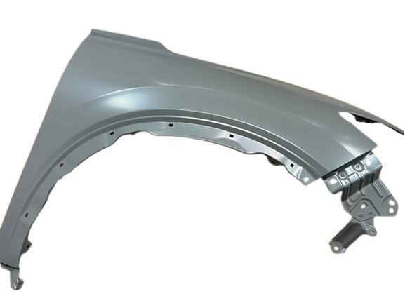 602103W0A00ZZ Honda Front fender right