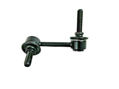 Drop links KIA Optima (Kia Optima): 55540C1100 Hyundai/Kia Anti roll bar link, rear right