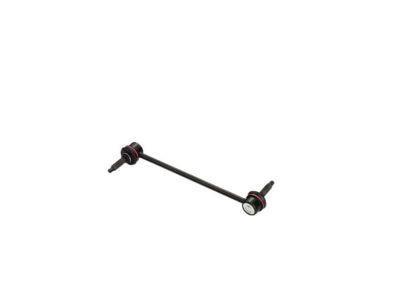 54840E6000 Hyundai/Kia Front anti roll bar link, right