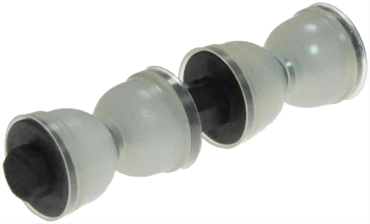 Stabiliser link GMC: K700526 Moog Front anti roll bar link