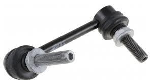 562613JA0C Nissan Rear anti roll bar link