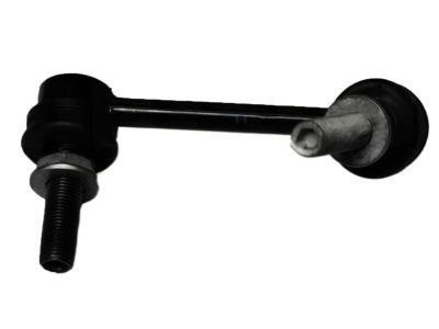 562613JA0D Nissan Rear anti roll bar link