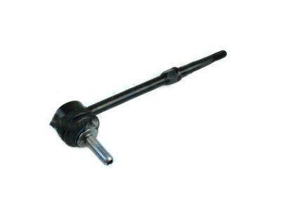 CV6Z5C486B Ford Rear anti roll bar link
