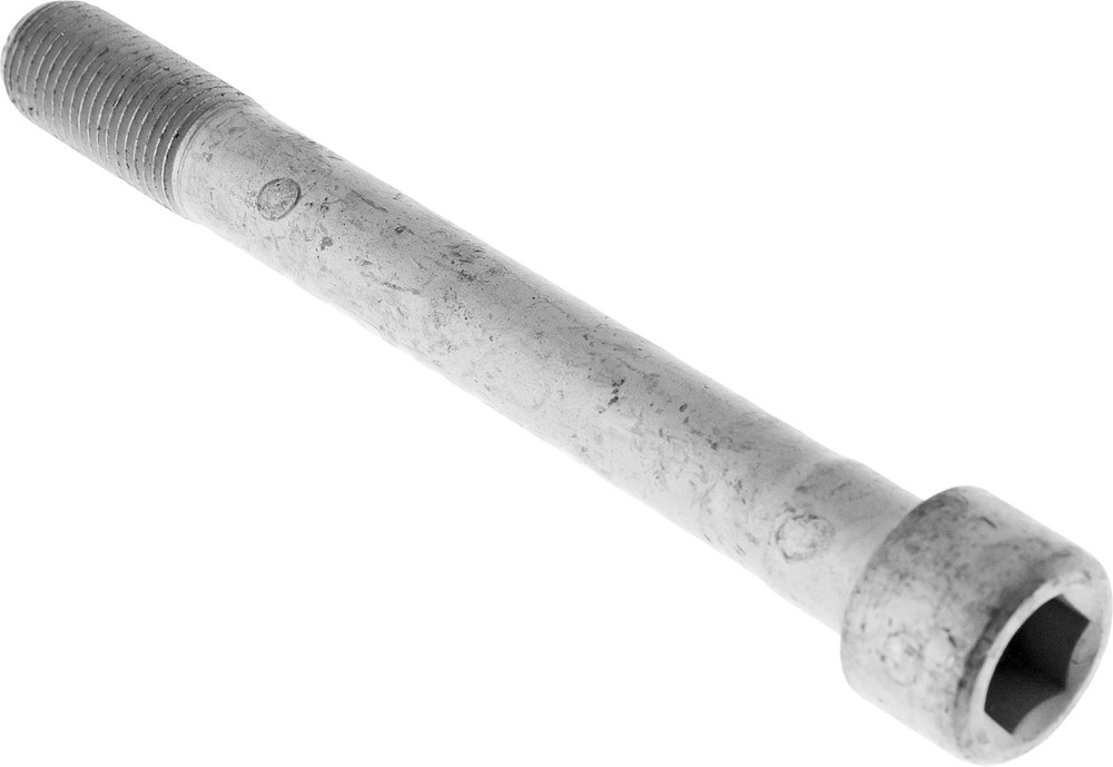 2232142001 Hyundai/Kia Cylinder head bolt (cylinder head)