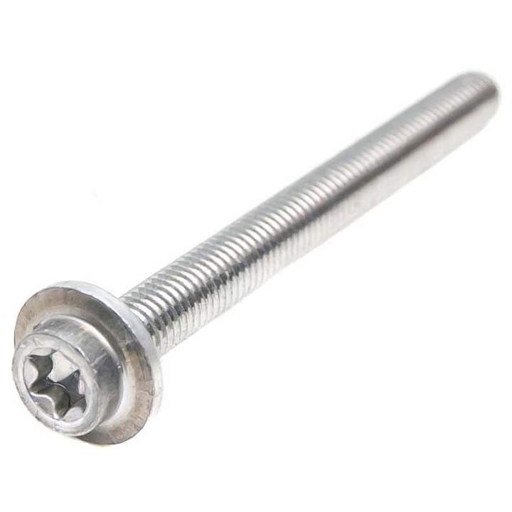 N10765501 VAG Bolt