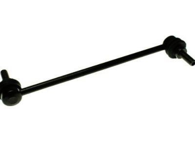 Drop links Nissan Tiida: 546183NF0A Nissan Rod/Strut, stabiliser