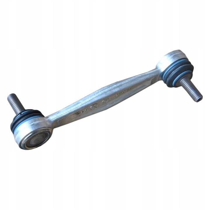 Sway bar link Alfa Romeo Giulia: 50543786 Fiat/Alfa/Lancia Front anti roll bar link