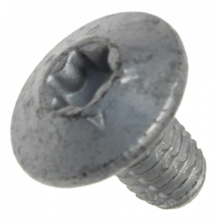 WHT002109 VAG Bolt