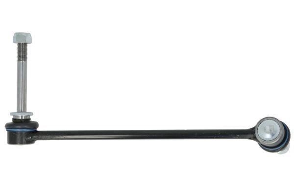 Sway bar link BMW: 31356881807 BMW Rod/Strut, stabiliser