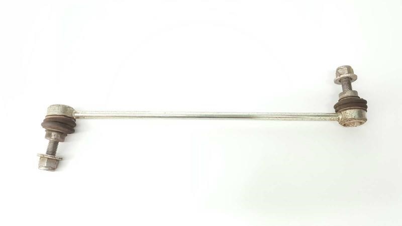 Stabiliser link Renault Duster: 8660005538 Renault Front anti roll bar link