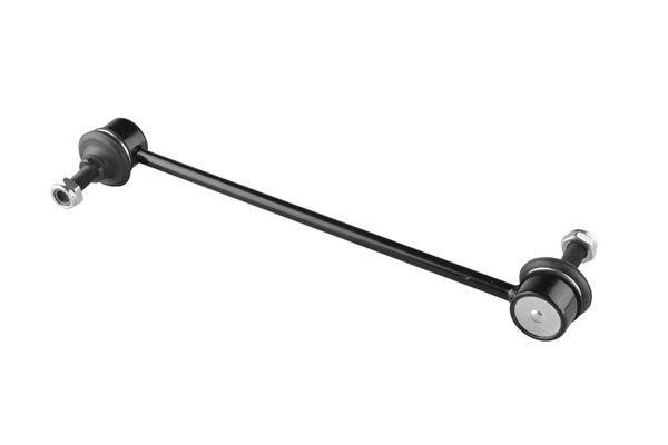 Sway bar link Audi A2: 2Q0411315B VAG Rod/Strut, stabiliser