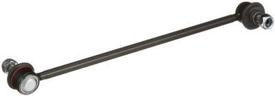 Delphi TC3052 Rod/Strut, stabiliser TC3052 TC3052 Delphi Rod/Strut, stabiliser