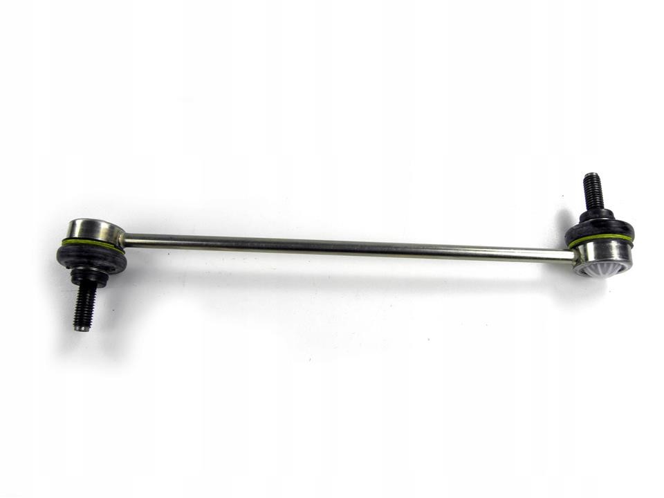 Stabiliser link Renault Vel Satis: 546180393R Renault Rod/Strut, stabiliser