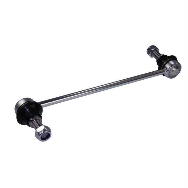Stabiliser link Peugeot 207: 1634883780 Citroen/Peugeot Rod/Strut, stabiliser