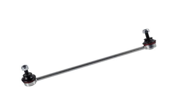 Drop links Citroen C-Elysee: 1634908280 Citroen/Peugeot Rod/Strut, stabiliser