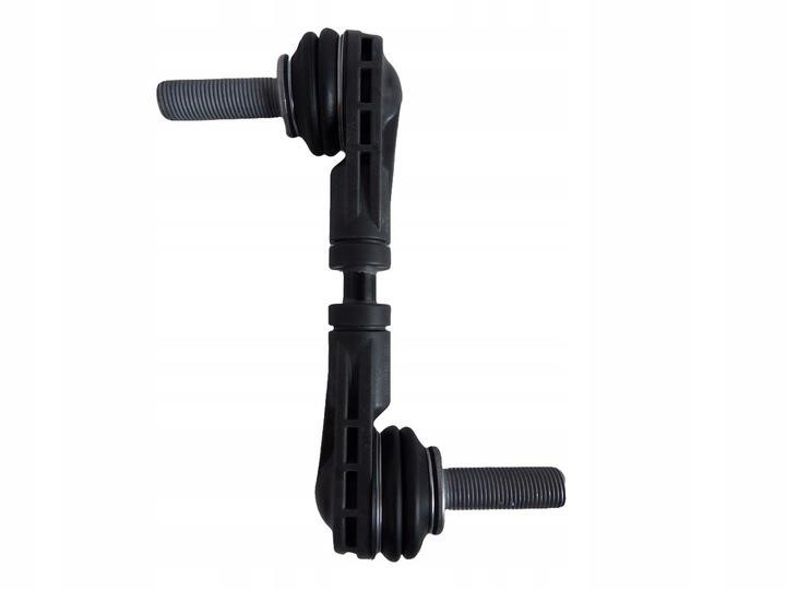 2416280 Ford Rod/Strut, stabiliser