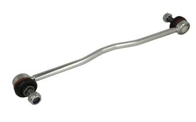 13116332 Opel Rod/Strut, stabiliser
