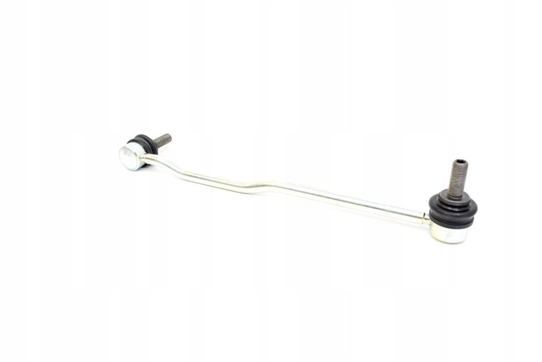 20420AL011 Subaru Rod/Strut, stabiliser