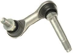 54618JK05B Nissan Rod/Strut, stabiliser
