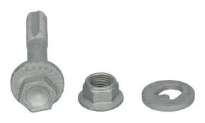 LCC5204 LCC Camber Correction Screw Set