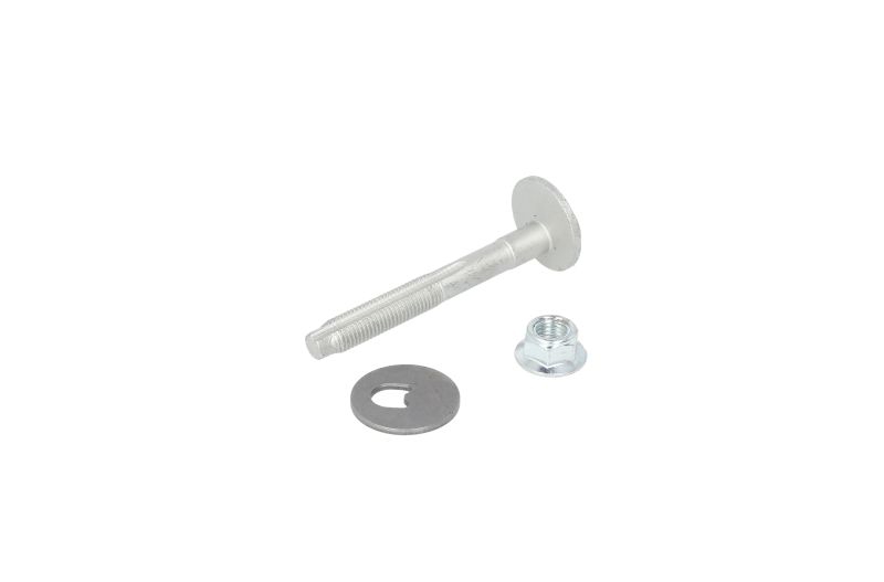 LCC5209 LCC Bolt
