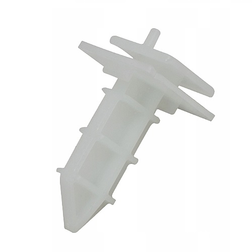 KD45501K5A Mazda Clip